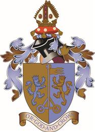 Northallerton Bowling Club Logo